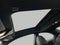 2023 BMW 2 Series 230i xDrive Coupe