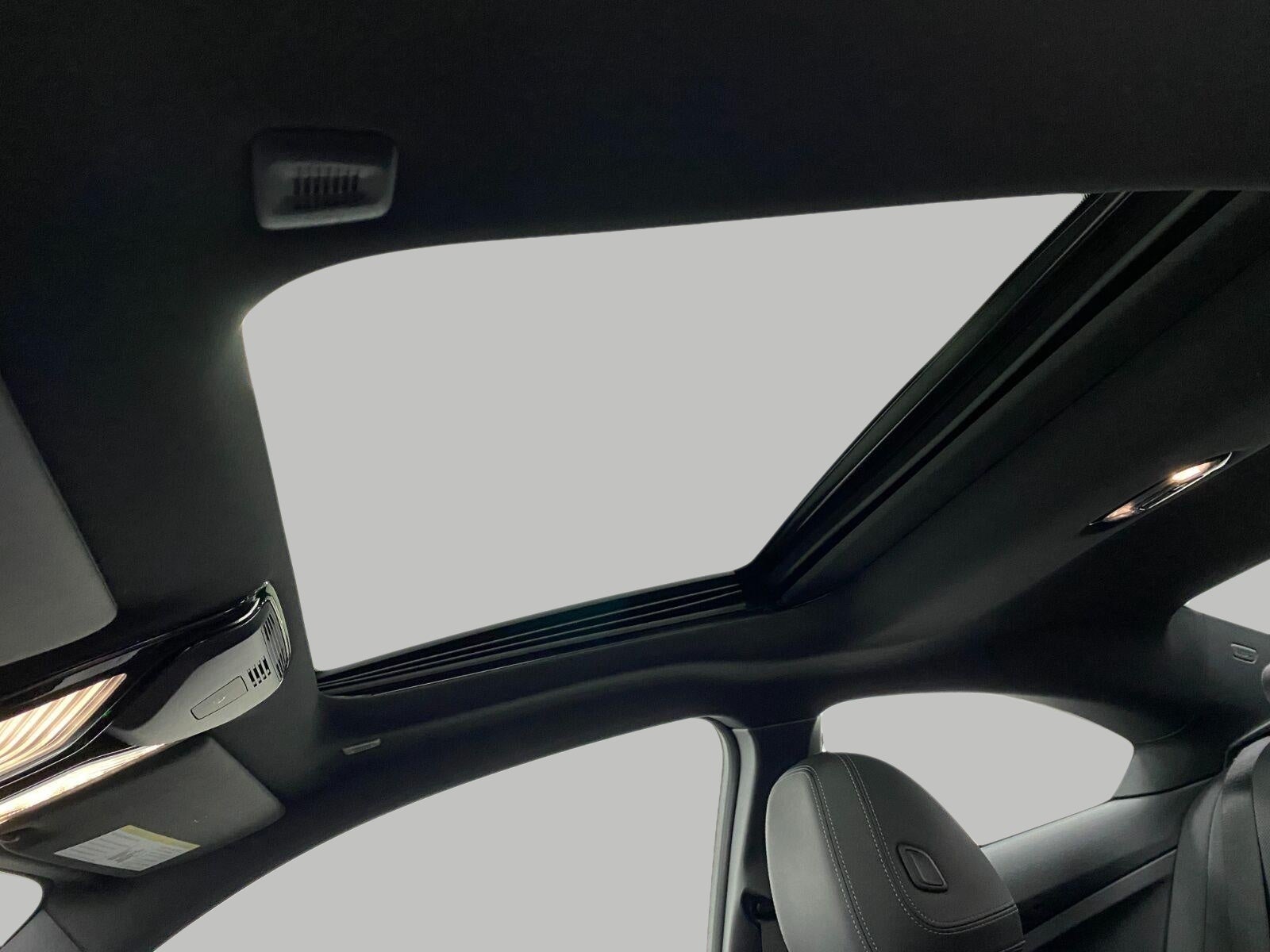 2023 BMW 2 Series 230i xDrive Coupe