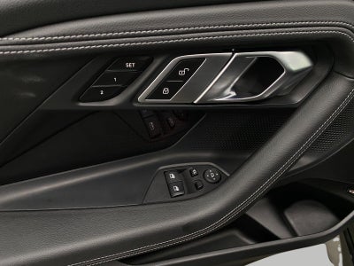 2023 BMW 2 Series 230i xDrive Coupe