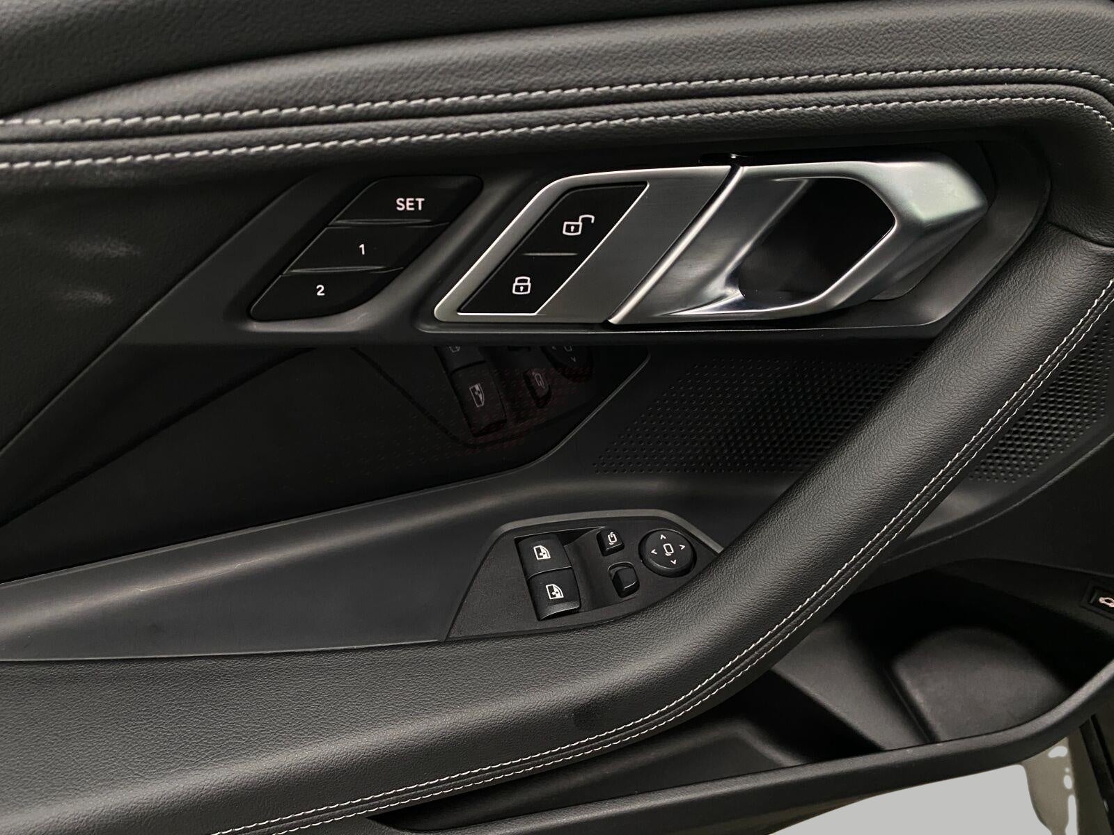 2023 BMW 2 Series 230i xDrive Coupe