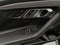2023 BMW 2 Series 230i xDrive Coupe