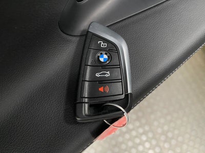 2023 BMW 2 Series 230i xDrive Coupe