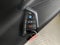 2023 BMW 2 Series 230i xDrive Coupe