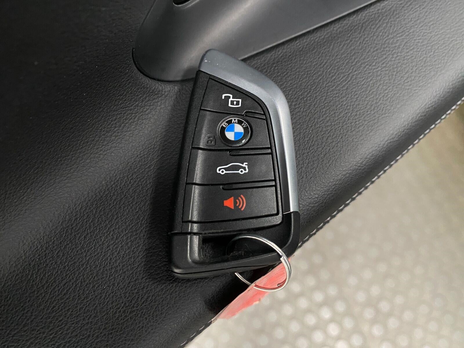 2023 BMW 2 Series 230i xDrive Coupe