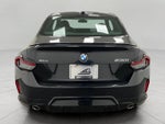 2023 BMW 2 Series 230i xDrive Coupe