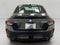 2023 BMW 2 Series 230i xDrive Coupe