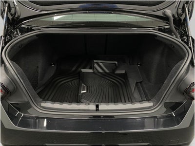 2023 BMW 2 Series 230i xDrive Coupe