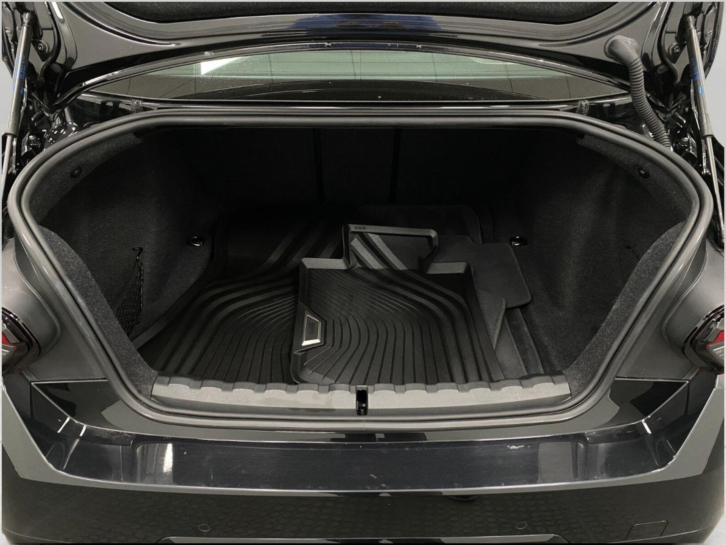 2023 BMW 2 Series 230i xDrive Coupe