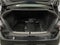 2023 BMW 2 Series 230i xDrive Coupe