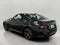 2023 BMW 2 Series 230i xDrive Coupe