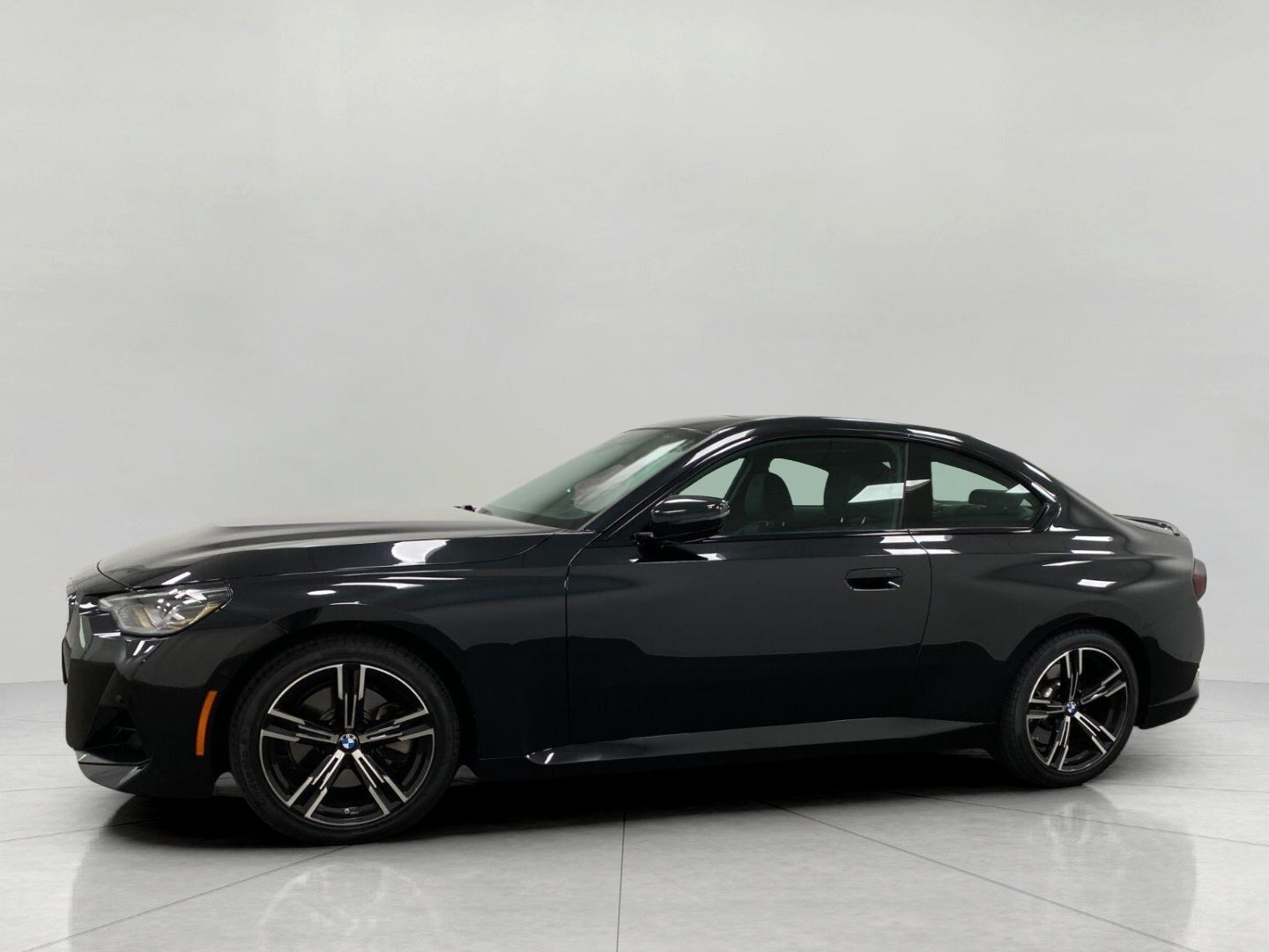 2023 BMW 2 Series 230i xDrive Coupe