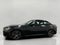 2023 BMW 2 Series 230i xDrive Coupe