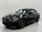 2023 BMW 2 Series 230i xDrive Coupe