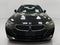 2023 BMW 2 Series 230i xDrive Coupe