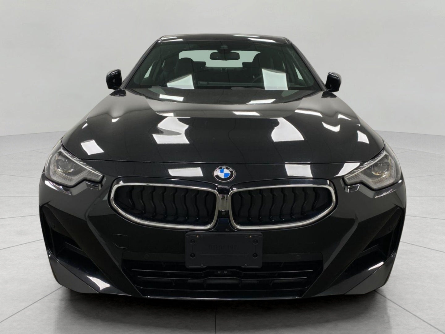 2023 BMW 2 Series 230i xDrive Coupe