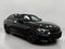 2024 BMW 3 Series M340i xDrive Sedan