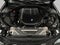 2024 BMW 3 Series M340i xDrive Sedan
