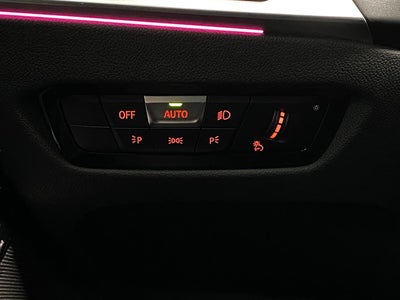 2024 BMW 3 Series M340i xDrive Sedan