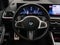 2024 BMW 3 Series M340i xDrive Sedan