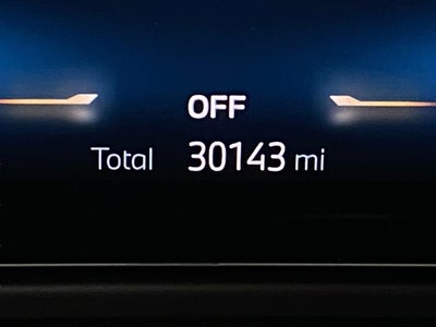 2024 BMW 3 Series M340i xDrive Sedan