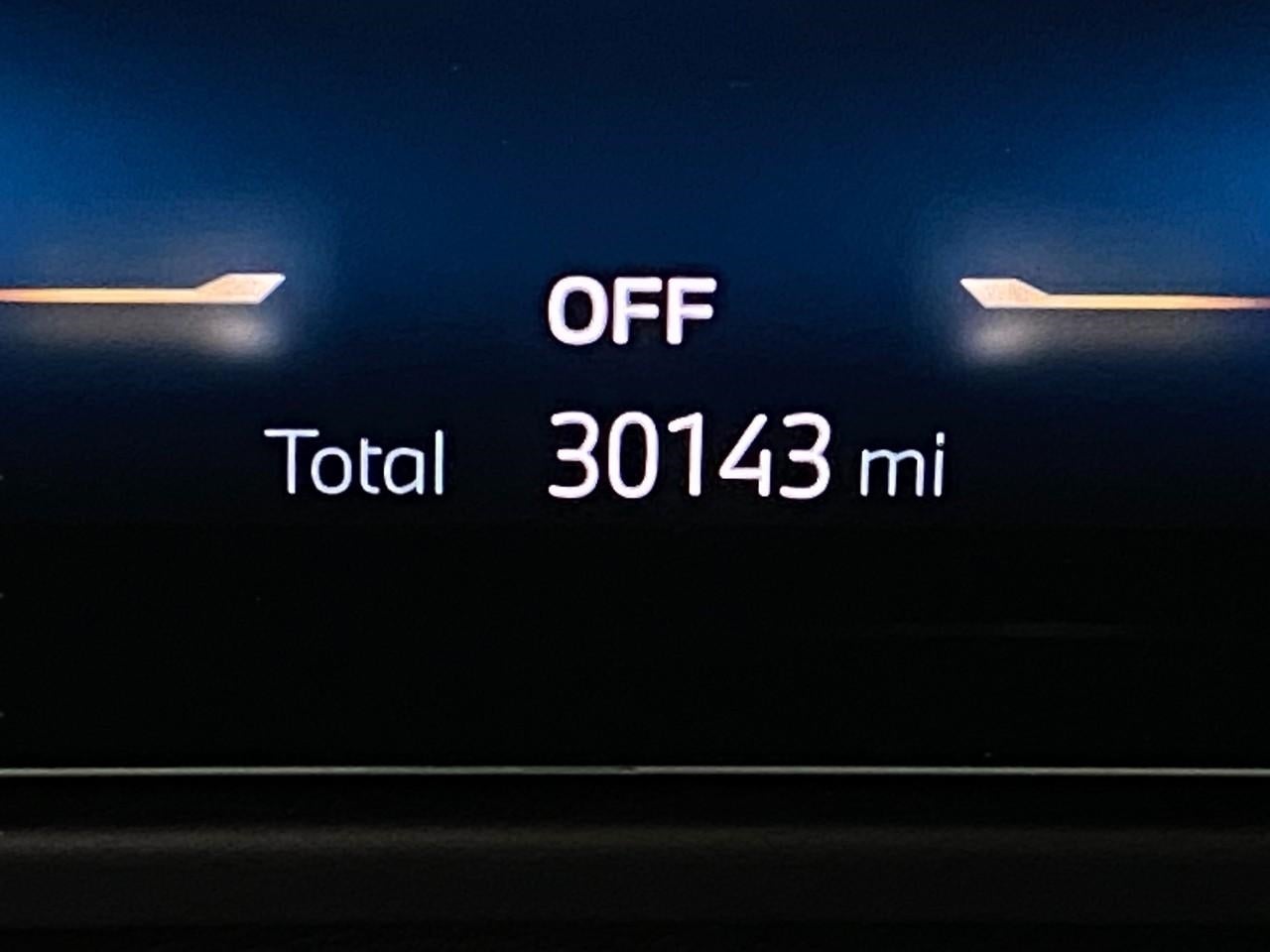 2024 BMW 3 Series M340i xDrive Sedan