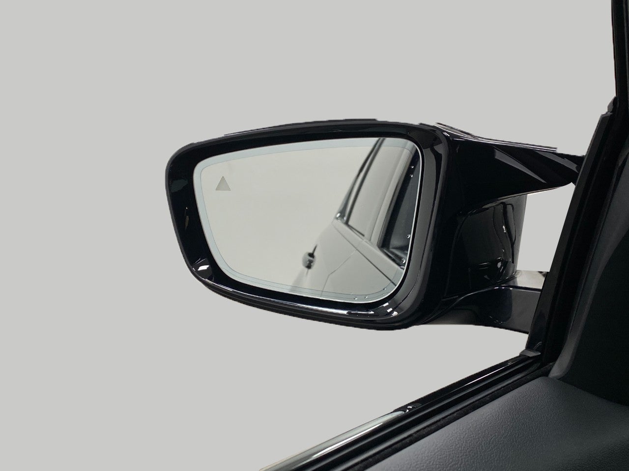 2024 BMW 3 Series M340i xDrive Sedan