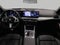 2024 BMW 3 Series M340i xDrive Sedan