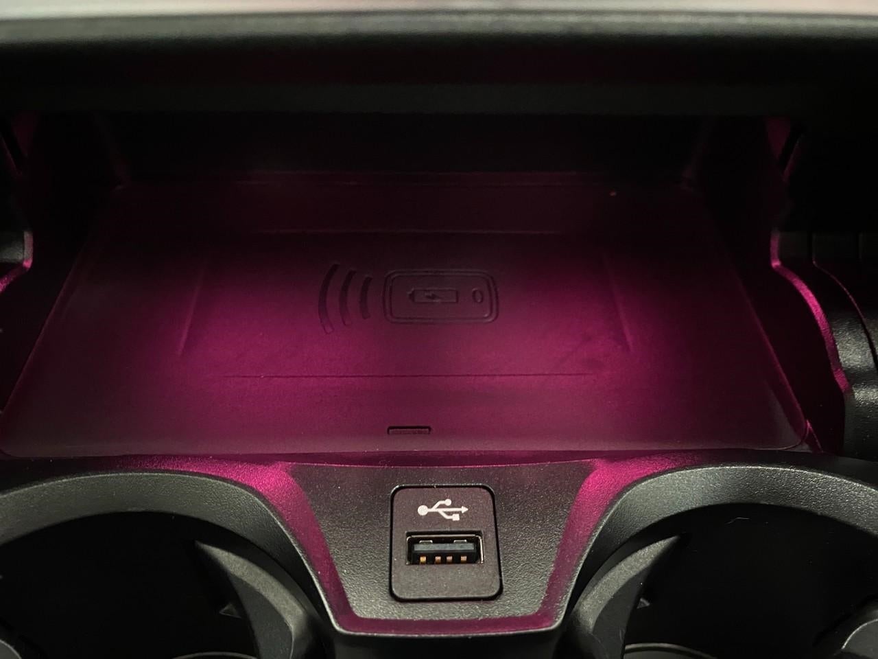 2024 BMW 3 Series M340i xDrive Sedan