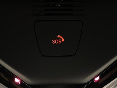 2024 BMW 3 Series M340i xDrive Sedan