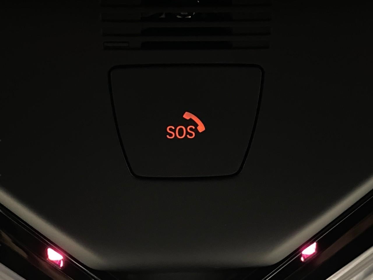 2024 BMW 3 Series M340i xDrive Sedan