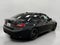 2024 BMW 3 Series M340i xDrive Sedan