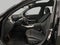 2024 BMW 3 Series M340i xDrive Sedan