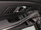 2024 BMW 3 Series M340i xDrive Sedan