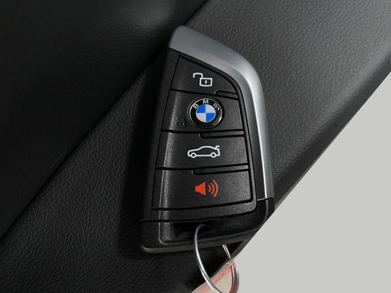 2024 BMW 3 Series M340i xDrive Sedan