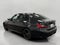 2024 BMW 3 Series M340i xDrive Sedan