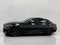 2024 BMW 3 Series M340i xDrive Sedan