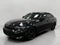 2024 BMW 3 Series M340i xDrive Sedan