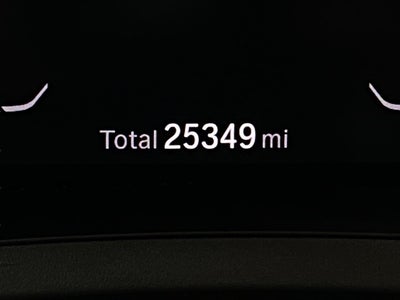 2021 BMW 3 Series 330i xDrive Sedan North America