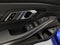 2021 BMW 3 Series 330i xDrive Sedan North America