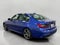 2021 BMW 3 Series 330i xDrive Sedan North America