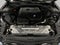 2020 BMW 3 Series 330i xDrive Sedan North America
