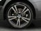 2020 BMW 3 Series 330i xDrive Sedan North America