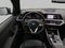 2020 BMW 3 Series 330i xDrive Sedan North America