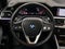 2020 BMW 3 Series 330i xDrive Sedan North America