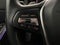2020 BMW 3 Series 330i xDrive Sedan North America