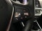 2020 BMW 3 Series 330i xDrive Sedan North America