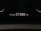 2020 BMW 3 Series 330i xDrive Sedan North America