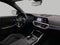 2020 BMW 3 Series 330i xDrive Sedan North America