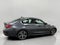 2020 BMW 3 Series 330i xDrive Sedan North America