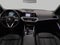 2020 BMW 3 Series 330i xDrive Sedan North America